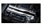 Pamięć RAM G.Skill Trident Z5 Royal RGB 64GB DDR5 6000MHz 26CL