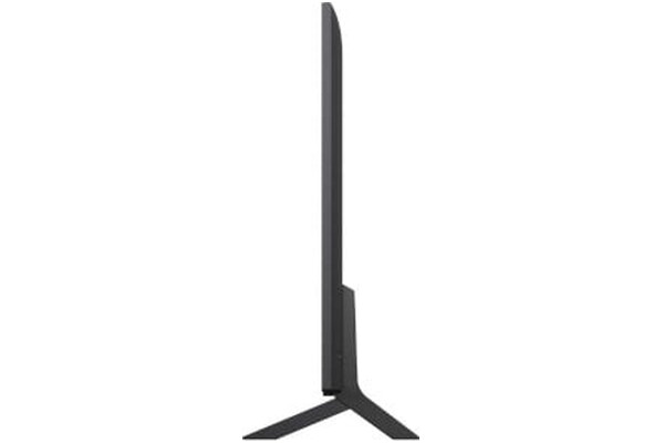 Telewizor LG 43QNED80A3AAEU 43" 4K Ultra HD