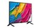 Telewizor LG 43QNED80A3AAEU 43" 4K Ultra HD