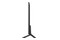 Telewizor LG 43QNED80A3AAEU 43" 4K Ultra HD