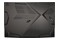 Laptop MSI Thin 15 15.6" Intel Core i5 12450H NVIDIA GeForce RTX 3050 16GB 1TB SSD M.2 Windows 11 Home szary