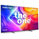 Telewizor Philips 75PUS9010/12 75" 4K Ultra HD