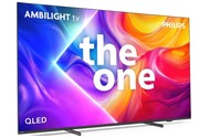 Telewizor Philips 75PUS9010/12 75" 4K Ultra HD