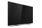 Telewizor Philips 75PUS9010 75" 4K Ultra HD