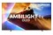 Telewizor Philips 55OLED770 55" 4K Ultra HD