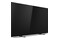 Telewizor Philips 55OLED770 55" 4K Ultra HD