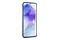 Smartfon Samsung Galaxy A55 5G niebieski 6.60" 8.0GB/256.0GB