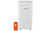 Klimatyzator Przenośny Blaupunkt ACP309 950W 62dB