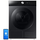 Suszarka Samsung BESPOKE DV90DB8845GBU4