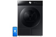 Suszarka Samsung Optimal Dry DV90DB8845GBU4