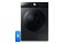 Suszarka Samsung Optimal Dry DV90DB8845GBU4