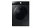 Suszarka Samsung Optimal Dry DV90DB8845GBU4