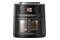 Frytkownica beztłuszczowa Air Fryer GÖTZE & JENSEN AF850T 1800W