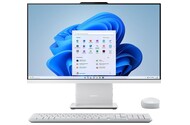 Lenovo IdeaCentre AIO 2 AMD Ryzen 7 16GB DDR5 AMD Radeon 680M 500GB SSD Windows 11 Home