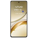Smartfon vivo V50 5G czarny 6.77" 12.0GB/512.0GB