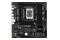 Płyta główna ASrock B860M Pro Socket 1700 Intel B860 DDR5 microATX