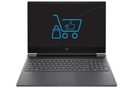 Laptop HP VICTUS 16 16.1" Intel Core i5 14450HX NVIDIA GeForce RTX 4060 16GB 1TB SSD M.2 czarny