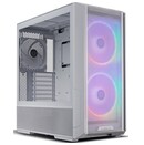 Mad Dog W-A01DR32 AMD Ryzen 7 32GB DDR5 AMD Radeon RX 9070 XT 16GB 1TB SSD brak