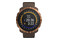 Smartwatch Polar Grit X brązowy