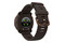 Smartwatch Polar Grit X brązowy