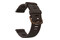 Smartwatch Polar Grit X brązowy