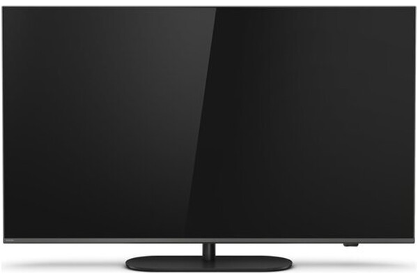 Telewizor Philips 65PUS9060 65" 4K Ultra HD