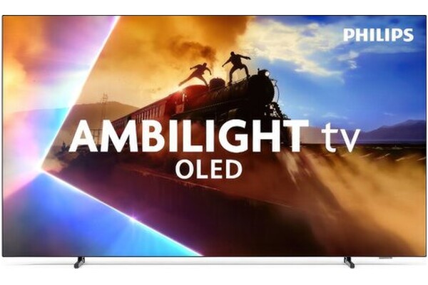 Telewizor Philips 48OLED770 48" 4K Ultra HD