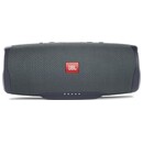 głośnik Bluetooth JBL Charge Essential czarny