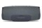 głośnik Bluetooth JBL Charge Essential czarny
