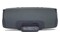 głośnik Bluetooth JBL Charge Essential czarny
