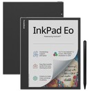 Czytnik PocketBook InkPad Eo 4GB szary