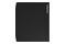 Czytnik PocketBook Era 1GB szary