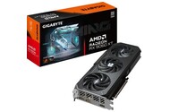 Karta graficzna GIGABYTE RX 9060 XT Gaming 16GB GDDR6
