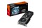 Karta graficzna GIGABYTE RX 9060 XT Gaming 16GB GDDR6