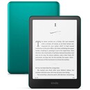 Czytnik Amazon Kindle Paperwhite 6 32GB zielony