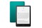 Czytnik Amazon Kindle Paperwhite 6 32GB zielony
