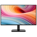 Monitor 24.5" MSI Pro Pro MP251L czarny