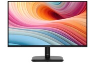 Monitor 24.5" MSI Pro Pro MP251L czarny