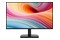 Monitor 24.5" MSI Pro Pro MP251L czarny