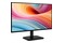 Monitor 24.5" MSI Pro Pro MP251L czarny