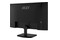 Monitor 24.5" MSI Pro Pro MP251L czarny