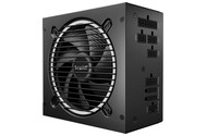 be quiet! Pure Power 13 M 650W ATX