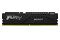 Pamięć RAM Kingston Fury Black Beast 32GB DDR5 6000MHz Z radiatorem 1.25V 36CL