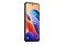 Smartfon TCL 60 SE czarny 6.67" 8.0GB/512.0GB