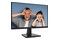 Monitor 21.5" MSI Pro Pro MP225V czarny
