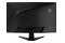 Monitor 31.5" MSI MAG MAG 321CQF czarny