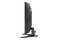 Monitor 31.5" MSI MAG MAG 321CQF czarny