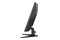 Monitor 31.5" MSI MAG MAG 321CQF czarny