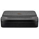 Projektor Optoma PH31UST