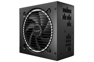 be quiet! Pure Power 13 M 550W ATX